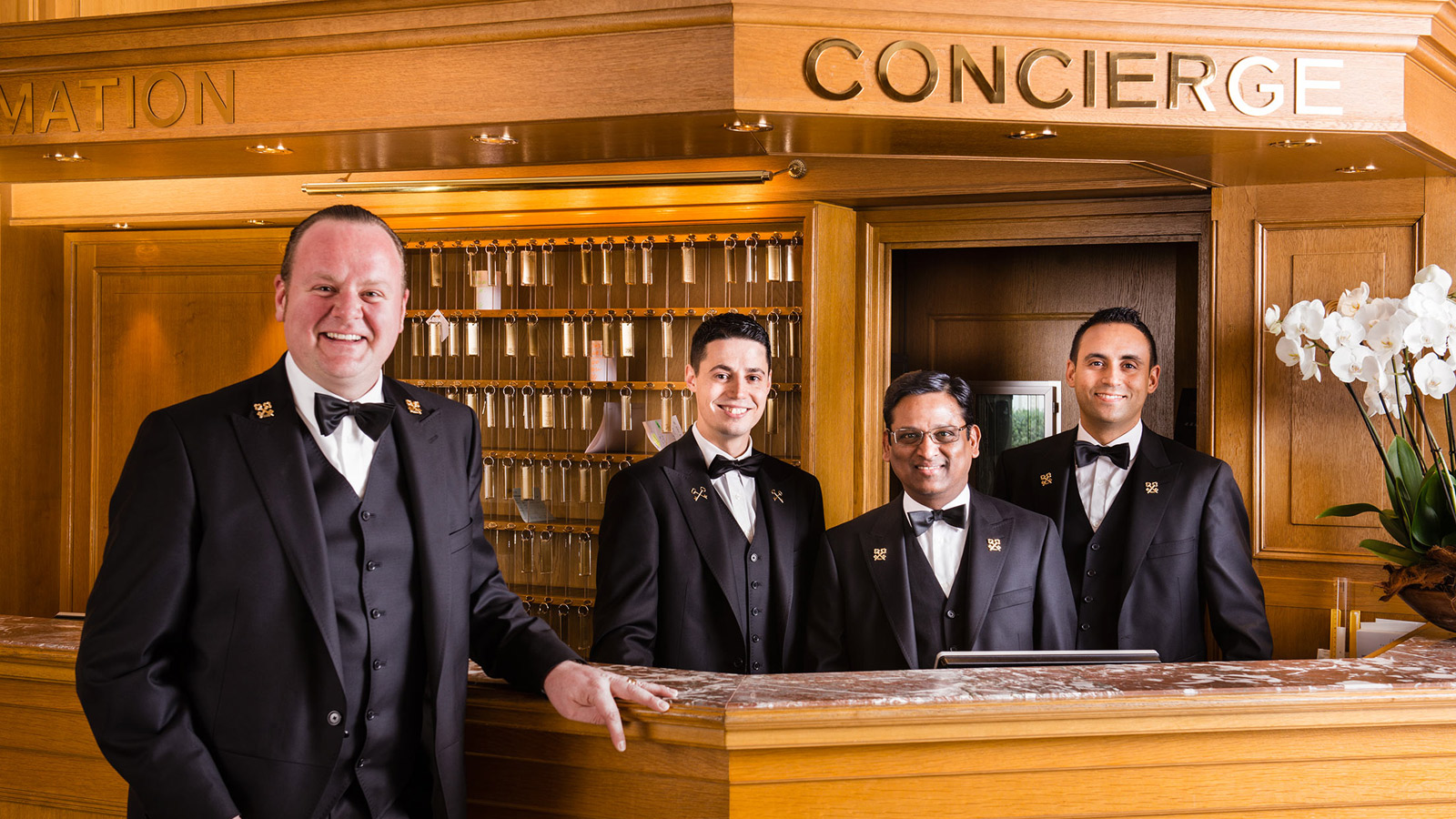 Concierge-1600x900