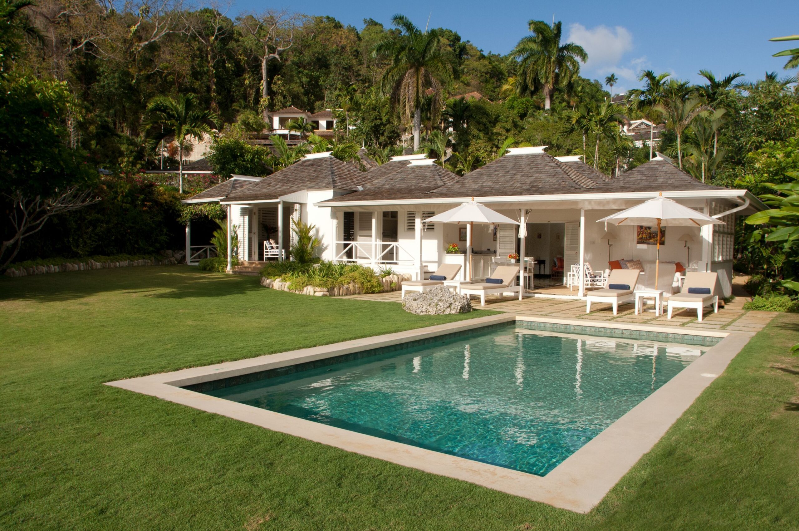 Round-Hill-jamaica-deluxe-villa